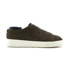 MASSIMO DUTTI  .