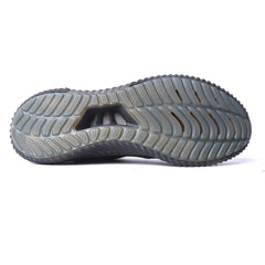 ADIDAS NEMEZIZ TANGO 17.1 TR