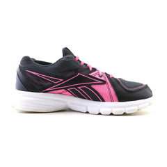 REEBOK  MEMORY TECH