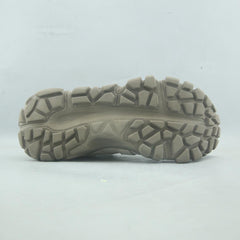 LI-NING  DUNES