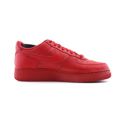 NIKE  AIR FORCE 1 LOW