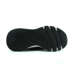 ADIDAS  ACTIVEFLEX BOA