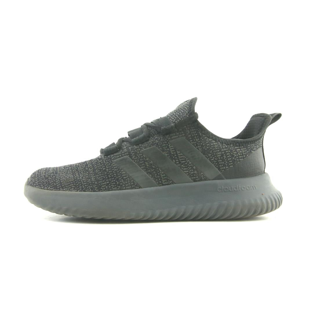 ADIDAS KAPTIR