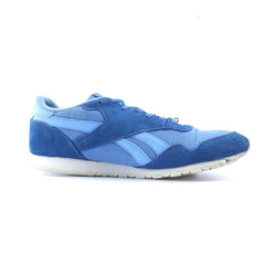 REEBOK  ROYAL ULTRA