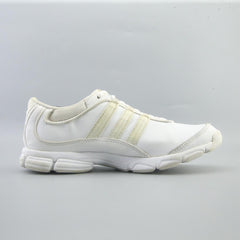 ADIDAS  CHEER