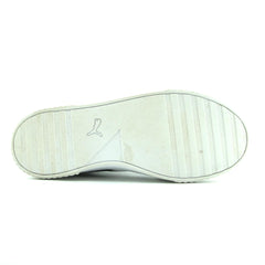 PUMA  CARINA