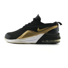 NIKE  AIR MAX MOTION 2