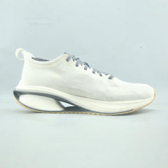 LI-NING WUSHI 5S 3.0