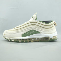 NIKE  AIR MAX 97 SE