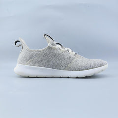 ADIDAS  CLOUDFOAM PURE 2.0