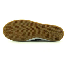 NIKE SB ISHOD WAIR