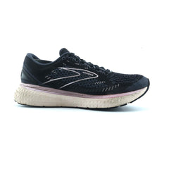 BROOKS GLYCERIN 19