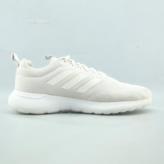 ADIDAS LITE RACER CLN