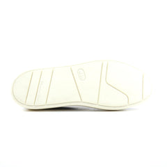 MASSIMO DUTTI  .