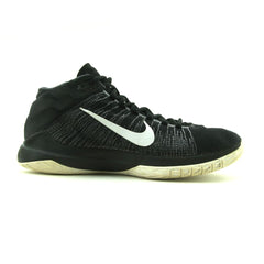 NIKE  ZOOM ASCENTION