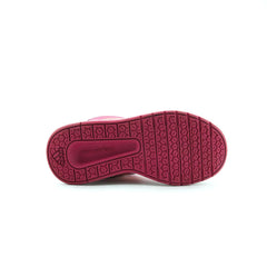ADIDAS  ALTASPORT MID