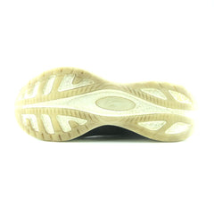 LI-NING  SUPER LIGHT XIX