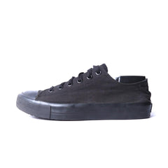 SHOES FOR CREWS  DELRAY - CANVAS