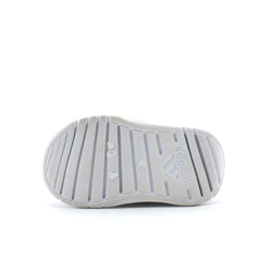 ADIDAS  ALTARUN CF I
