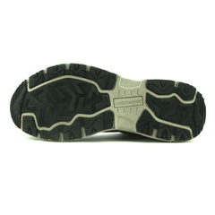 SKECHERS RELAXED FIT: OAK CANYON - DUELIST
