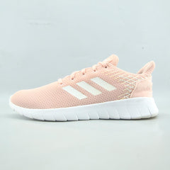 ADIDAS  ASWEERUN
