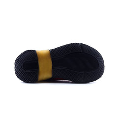 ADIDAS  4UTURE RNR EL K