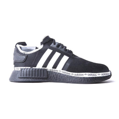 ADIDAS  NMD_R1