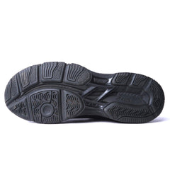 ASICS GEL-540 TR