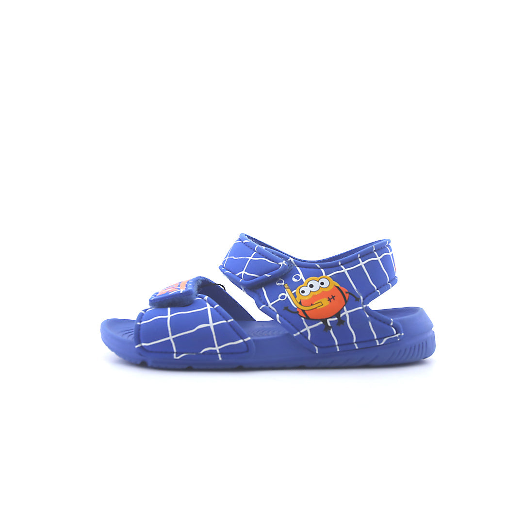 ADIDAS  ALTASWIM C