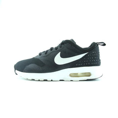 NIKE  AIR MAX TAVAS