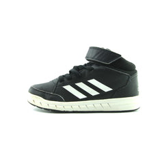 ADIDAS  ALTASPORT MID