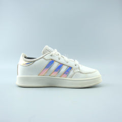 ADIDAS  BREAKNET