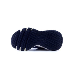 ADIDAS  ACTIVEFLEX BOA K
