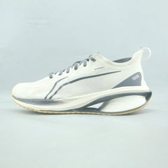 LI-NING WUSHI 5S 3.0