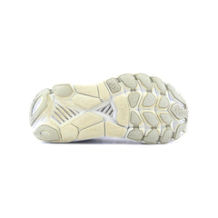 HOKA ONE ONE  CLIFTON 6