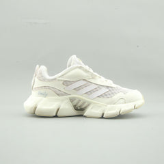 ADIDAS  CLIMACOOL