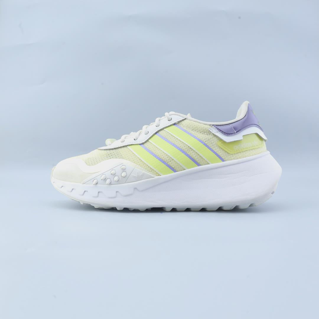 ADIDAS  CHOIGO