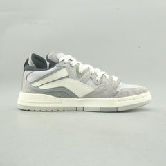 LI-NING  WAVE PRO