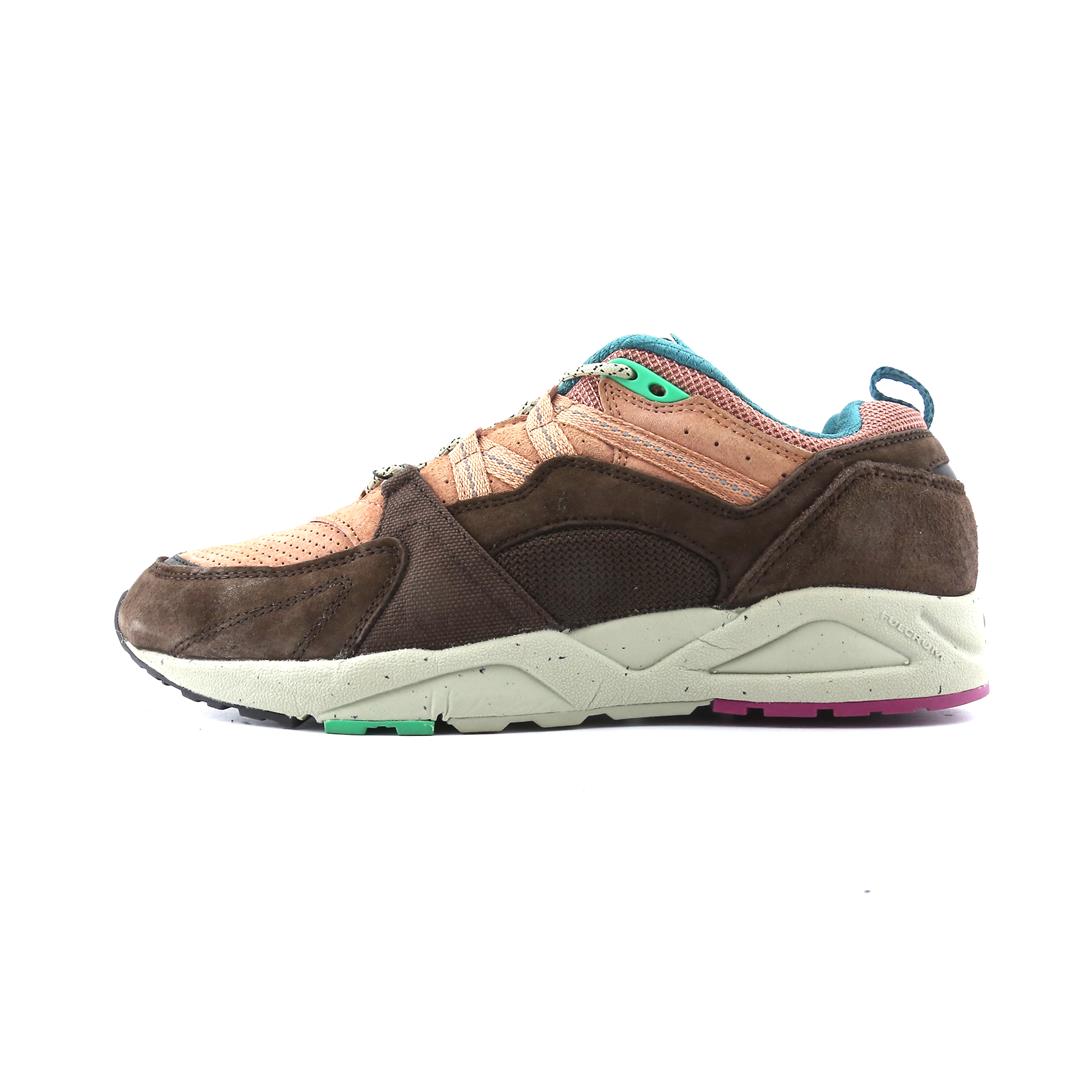 KARHU FUSION 2.0
