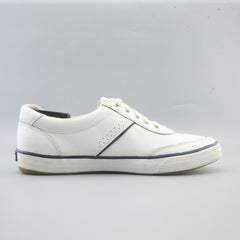 KEDS  COURTY II LEATHER
