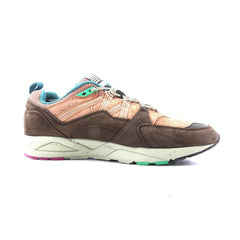 KARHU FUSION 2.0