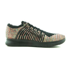 NIKE  FREE RUN FLYKNIT