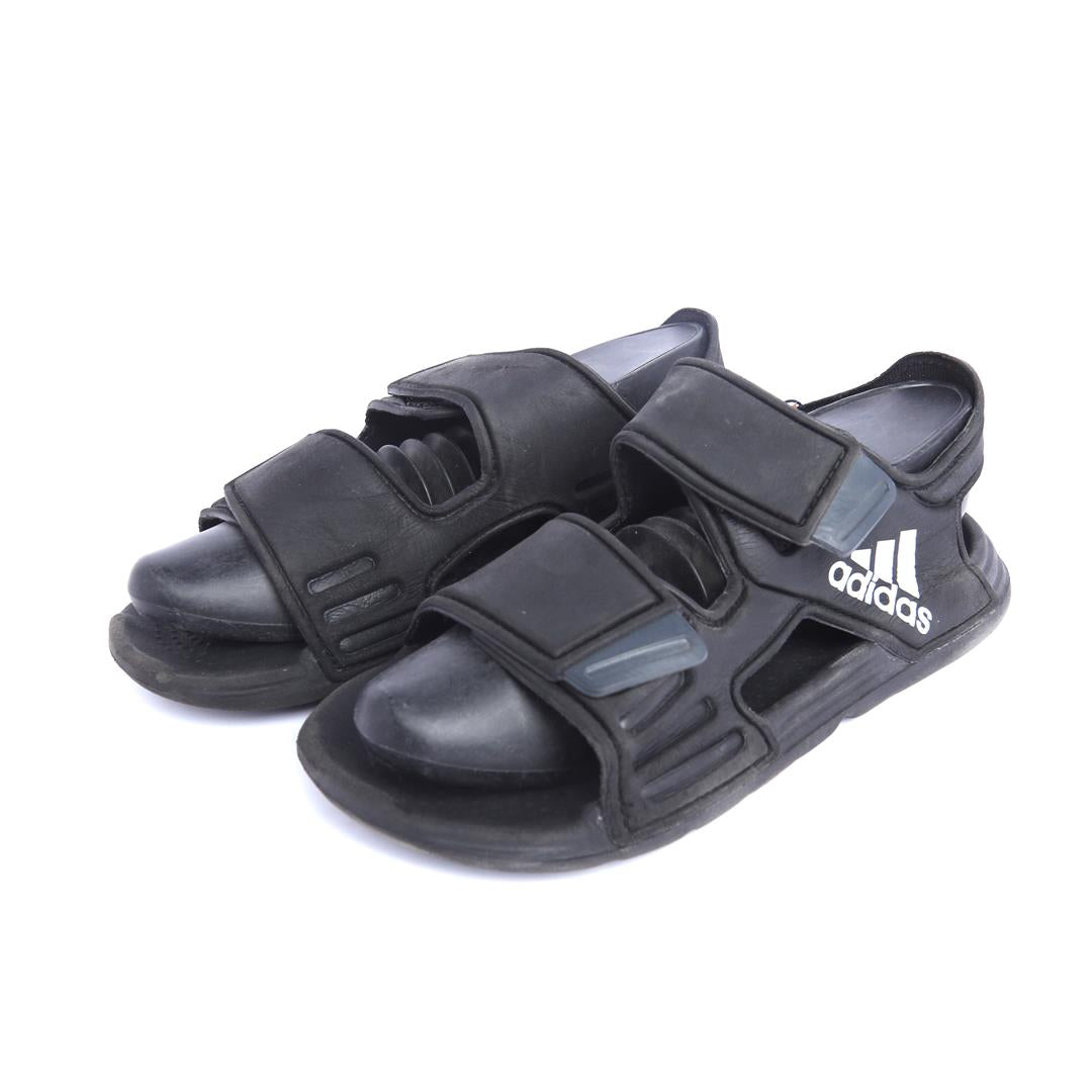 ADIDAS  ALTASWIM