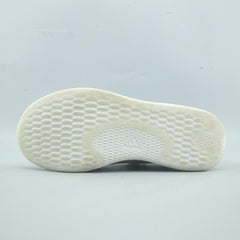 ADIDAS  CLOUDFOAM PURE