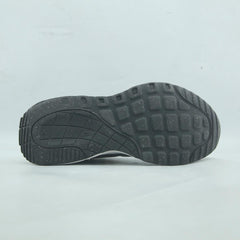 NIKE  AIR MAX SYSTM