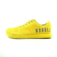 NOBULL  TRAINER