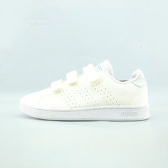 ADIDAS  ADVANTAGE