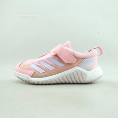 ADIDAS  4UTURE