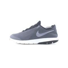 NIKE  FLEX EXPERIENCE RN 6