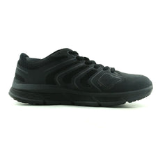 SHOES FOR CREWS  COURSE